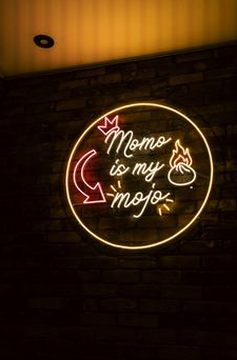  Điểm đến giải trí 